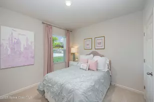 946 Raleigh Rd SE, Palm Bay, FL 32909 - Photo 18