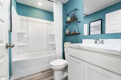 491 Helicon Avenue NW, Palm Bay, FL 32907 - Photo 22