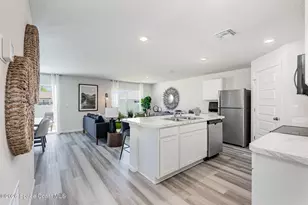 491 Helicon Ave NW, Palm Bay, FL 32907 - Photo 6