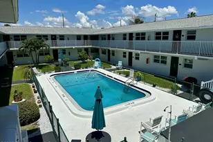 8521 Canaveral Blvd, Cape Canaveral, FL 32920 - Photo 2