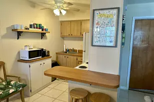 8521 Canaveral Blvd, Cape Canaveral, FL 32920 - Photo 8