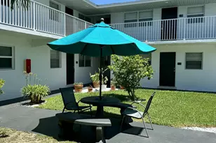 8521 Canaveral Blvd, Cape Canaveral, FL 32920 - Photo 16