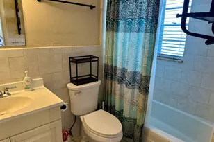 8521 Canaveral Blvd, Cape Canaveral, FL 32920 - Photo 14