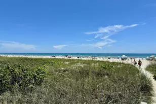 8521 Canaveral Blvd, Cape Canaveral, FL 32920 - Photo 22