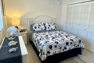8521 Canaveral Blvd, Cape Canaveral, FL 32920 - Photo 12