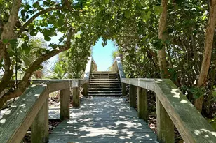 8521 Canaveral Blvd, Cape Canaveral, FL 32920 - Photo 20