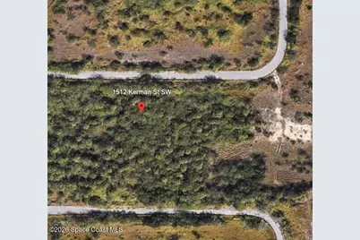 1512 Kerman Street SW, Palm Bay, FL 32908 - Photo 4