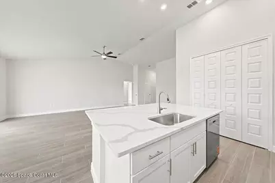 2695 Carson Drive SE, Palm Bay, FL 32909 - Photo 12
