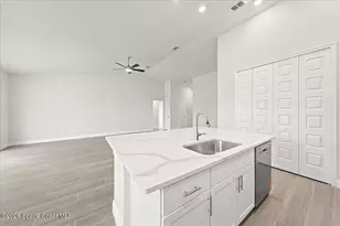 2695 Carson Dr SE, Palm Bay, FL 32909 - Photo 12