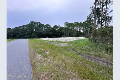 2695 Carson Drive SE, Palm Bay, FL 32909 - Photo 20