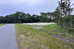 2695 Carson Dr SE, Palm Bay, FL 32909 - Photo 20