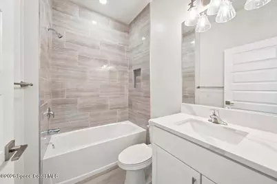 2695 Carson Drive SE, Palm Bay, FL 32909 - Photo 18