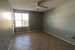 7230 N Hwy 1, Cocoa, FL 32927 - Photo 20