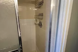 7230 N Hwy 1, Cocoa, FL 32927 - Photo 26