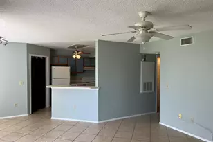 7230 N Hwy 1, Cocoa, FL 32927 - Photo 10