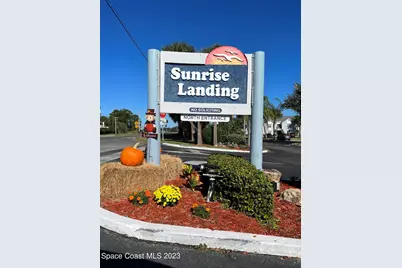 7230 N Highway 1 #A102, Cocoa, FL 32927 - Photo 2