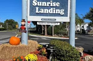 7230 N Hwy 1, Cocoa, FL 32927 - Photo 2