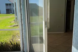 7230 N Hwy 1, Cocoa, FL 32927 - Photo 28