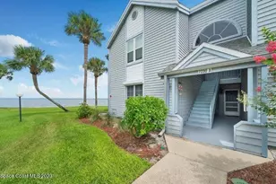 7230 N Hwy 1, Cocoa, FL 32927 - Photo 4
