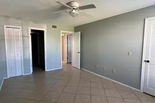 7230 N Hwy 1, Cocoa, FL 32927 - Photo 22