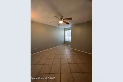 7230 N Highway 1 #A102, Cocoa, FL 32927 - Photo 18