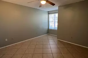 7230 N Hwy 1, Cocoa, FL 32927 - Photo 18