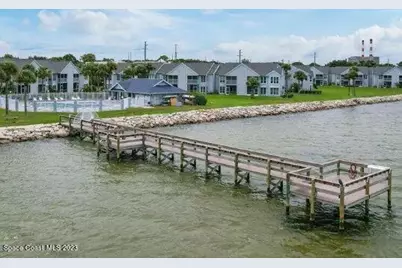 7230 N Highway 1 #A102, Cocoa, FL 32927 - Photo 6
