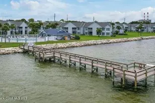7230 N Hwy 1, Cocoa, FL 32927 - Photo 6