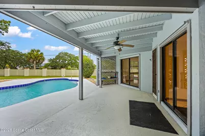 2370 Ophelia Lane, Melbourne, FL 32934 - Photo 26