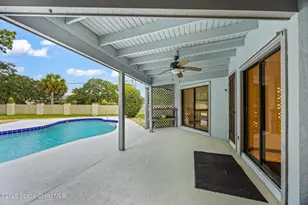 2370 Ophelia Ln, Melbourne, FL 32934 - Photo 26
