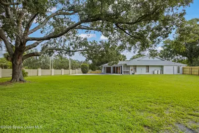 2370 Ophelia Lane, Melbourne, FL 32934 - Photo 22
