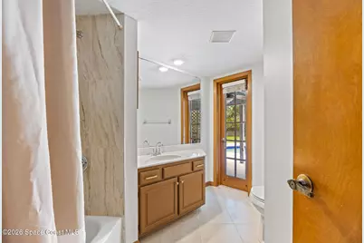 2370 Ophelia Lane, Melbourne, FL 32934 - Photo 18