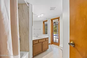 2370 Ophelia Ln, Melbourne, FL 32934 - Photo 18