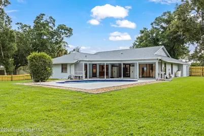 2370 Ophelia Lane, Melbourne, FL 32934 - Photo 24