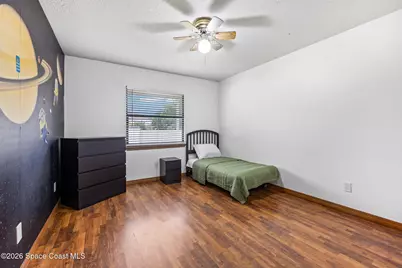 2370 Ophelia Lane, Melbourne, FL 32934 - Photo 20