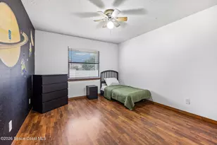2370 Ophelia Ln, Melbourne, FL 32934 - Photo 20