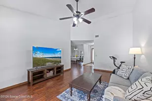 2370 Ophelia Ln, Melbourne, FL 32934 - Photo 6