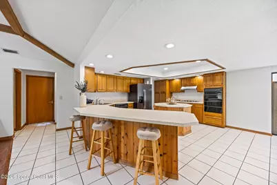 2370 Ophelia Lane, Melbourne, FL 32934 - Photo 16