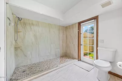 2370 Ophelia Lane, Melbourne, FL 32934 - Photo 10