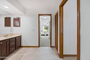 2370 Ophelia Ln, Melbourne, FL 32934 - Photo 12