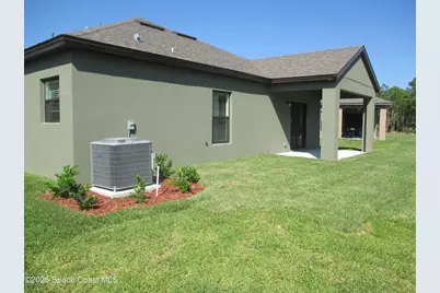 1213 Musgrass Circle, West Melbourne, FL 32904 - Photo 10