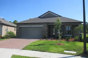 1213 Musgrass Cir, West Melbourne, FL 32904 - Photo 1