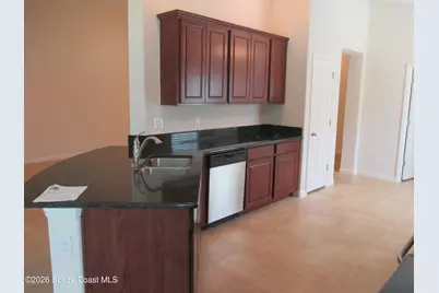 1213 Musgrass Circle, West Melbourne, FL 32904 - Photo 6