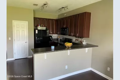 2630 Revolution Street E #102, Melbourne, FL 32935 - Photo 8