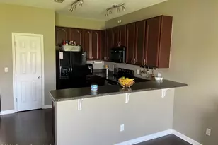2630 Revolution Street E, Melbourne, FL 32935 - Photo 8