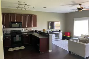2630 Revolution Street E, Melbourne, FL 32935 - Photo 6