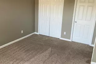 2630 Revolution Street E, Melbourne, FL 32935 - Photo 30