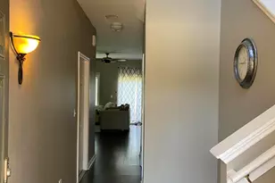 2630 Revolution Street E, Melbourne, FL 32935 - Photo 2
