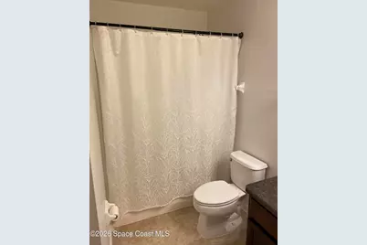2630 Revolution Street E #102, Melbourne, FL 32935 - Photo 32