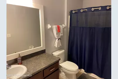 2630 Revolution Street E #102, Melbourne, FL 32935 - Photo 24